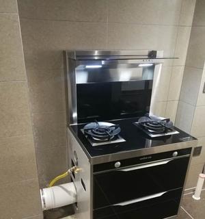 为什么集成灶不通电（探究集成灶不通电的原因和解决办法）