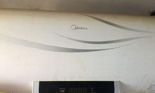 热水器无故自动启动的原因及解决方法（排查故障后的热水器自动启动问题解决方案）