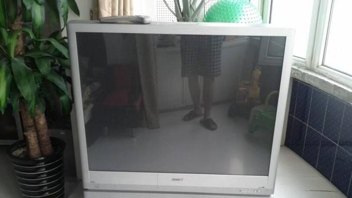 背投电视不显示的解决办法（排查和修复背投电视屏幕显示问题的关键步骤）