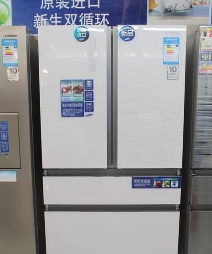 冰箱失效的常见原因及解决方法（探索冰箱故障背后的秘密）