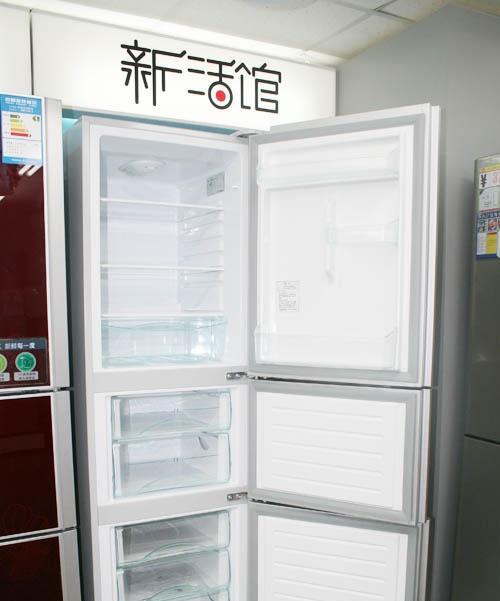 冰箱失效的常见原因及解决方法（探索冰箱故障背后的秘密）