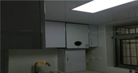 林内热水器自动熄火的原因及解决办法（探究林内热水器熄火的原因和实用的解决办法）