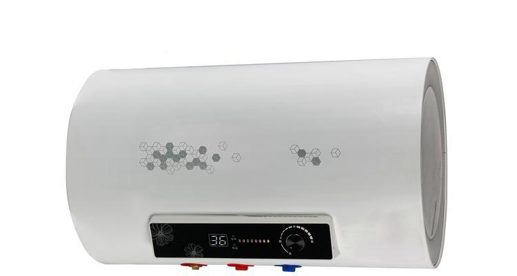 林内热水器自动熄火的原因及解决办法（探究林内热水器熄火的原因和实用的解决办法）