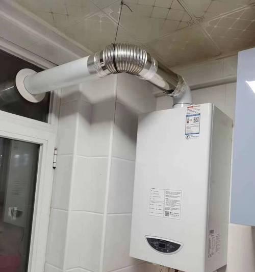 壁挂炉瞬间不燃烧的原因及解决方法（探索壁挂炉无法点火的可能因素和有效应对措施）
