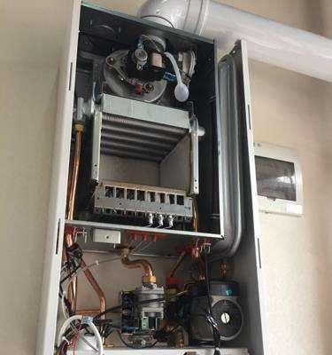 解决壁挂炉点火针无用问题的方法（有效应对壁挂炉点火针无法启动的情况）