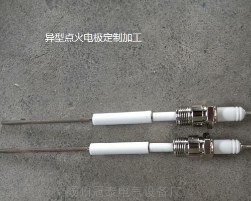 解决壁挂炉点火针无用问题的方法（有效应对壁挂炉点火针无法启动的情况）