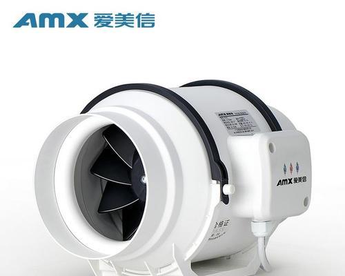 风幕机不断响，探究其原因及解决方法（一起来了解风幕机为什么一直响）