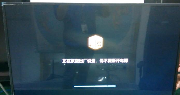 风幕机不断响，探究其原因及解决方法（一起来了解风幕机为什么一直响）