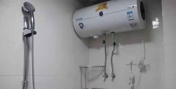 热水器自动停机原因分析（探究热水器自动停机的5个常见原因）
