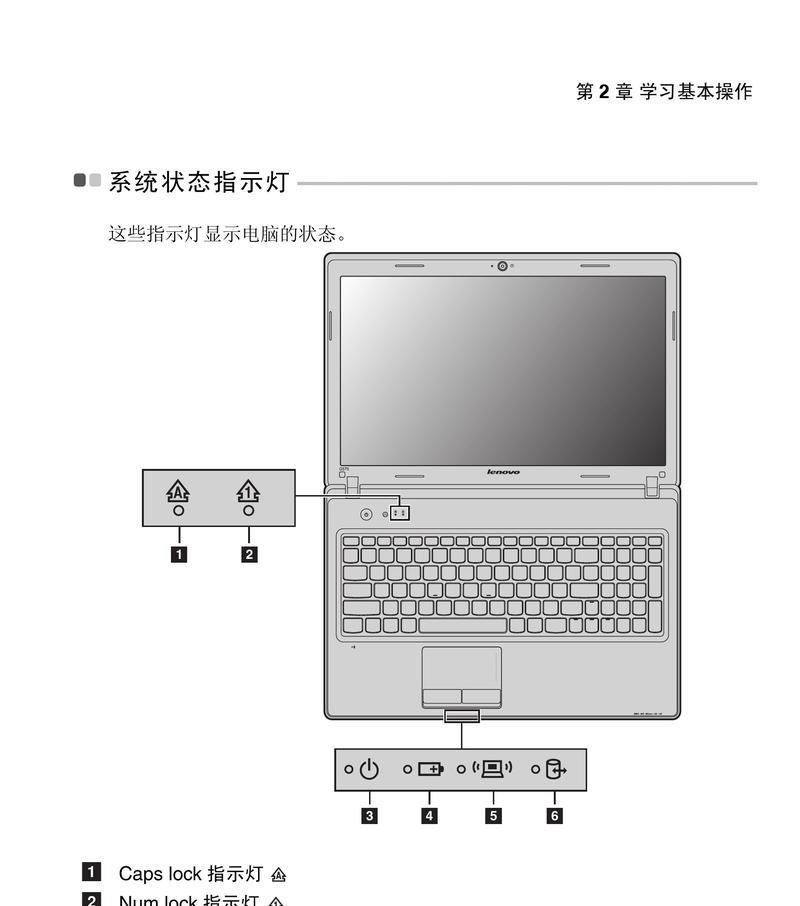 如何应对以假乱真的联想电脑（识别）