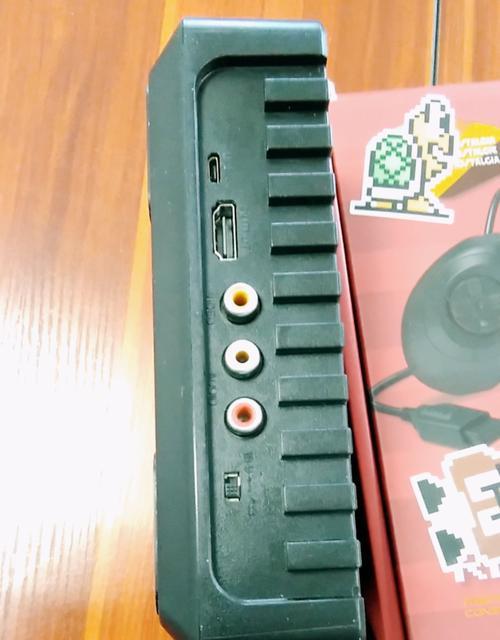 投影仪倒影修复技巧（探索投影仪倒影问题的原因与解决方案）