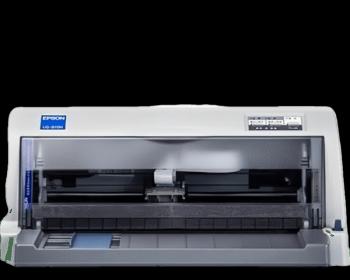 CT735K打印机常见故障及解决方法（解决CT735K打印机衡力问题的实用技巧）