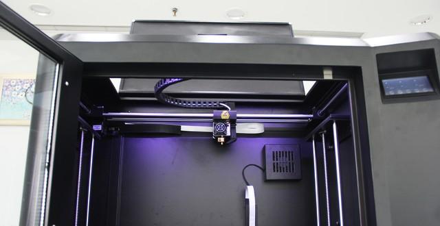 解析以弘瑞3D打印机故障及维修方法（了解弘瑞3D打印机常见故障及解决方案）