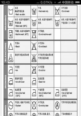 洗衣机漂洗不干净的解决方法（为什么洗衣机出现漂洗不了的情况）