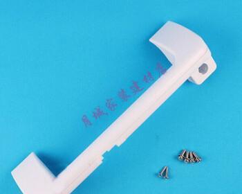 遇到雪糕冰柜把手损坏怎么办（有效解决雪糕冰柜把手损坏问题的实用方法）