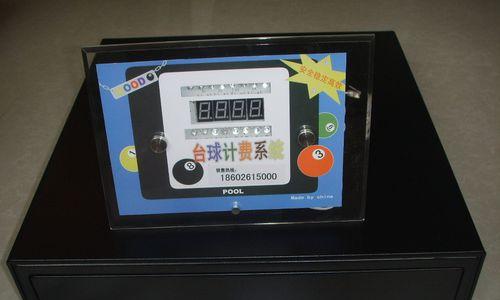 电子设备显示器安装指南（轻松掌握电子设备显示器的正确安装方法）