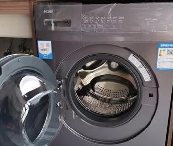 全面了解滚筒洗衣机的清洗方法（以滚筒洗衣机内部清洁为主题）