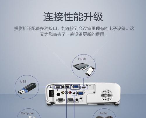 解决投影仪分辨率差的方法（提升投影仪分辨率的关键技巧）