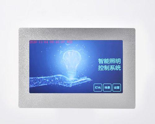 解决显示器有线模块坏了的问题（如何修复显示器有线模块故障）