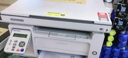 发票打印机不启动原因分析与解决方法（探究发票打印机无法启动的可能原因以及解决办法）