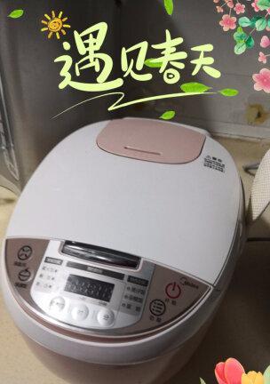 电饭煲转手的原因及影响（为何越来越多人选择转让自己的电饭煲）