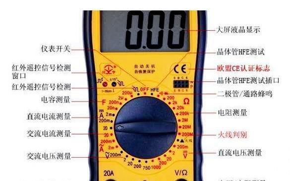 九阳电饭煲N7故障排查与解决方法（探究九阳电饭煲N7故障产生的原因及有效解决方案）