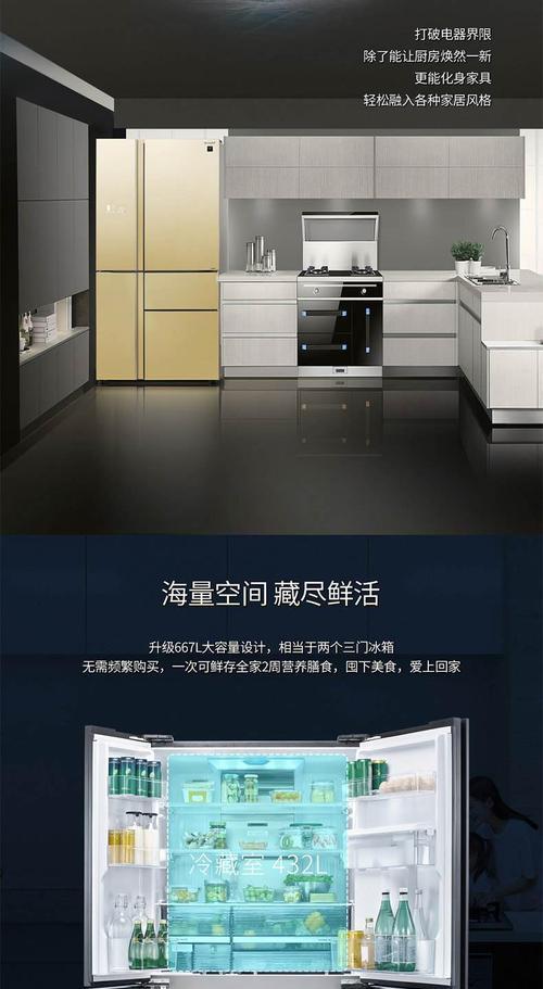 夏普新冰箱常见故障及解决方法（了解夏普新冰箱故障）