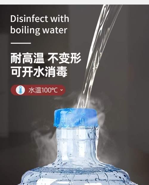 饮水机水桶发热原因解析（揭开饮水机水桶发热的神秘面纱）