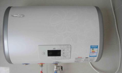 解读阿里斯顿热水器A5故障原因及解决方法（探索A5故障的根源）