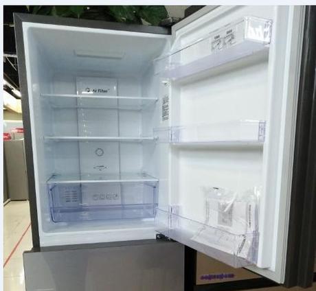 如何调节奥马冰箱的温度（实用技巧帮你轻松掌握）