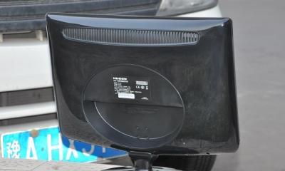 解决惠冠显示器无信号问题的有效方法（应对显示器无信号情况）