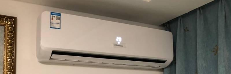 空调温度上不去的原因分析（探究空调温度无法升高的几个主要因素）
