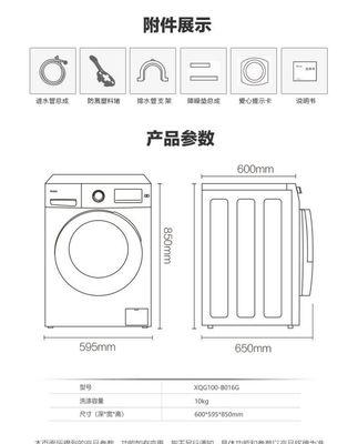 海尔洗衣机E2门故障解决办法（轻松解决海尔洗衣机E2门故障的方法）