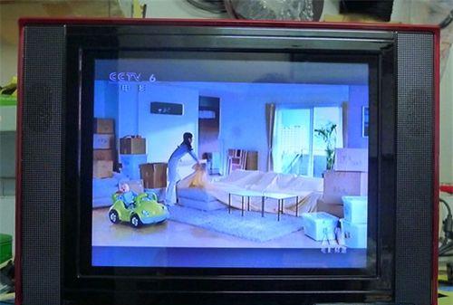 电视效果不佳的解决方案（提升电视画面品质）