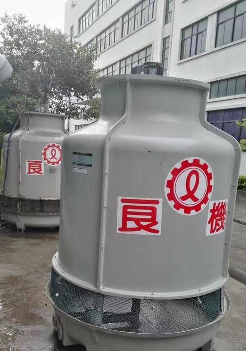中央空调冷却水塔拆除方法及注意事项（从准备工作到拆除技巧）