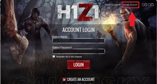 电脑玩H1Z1卡怎么办（解决H1Z1卡顿问题的有效方法）