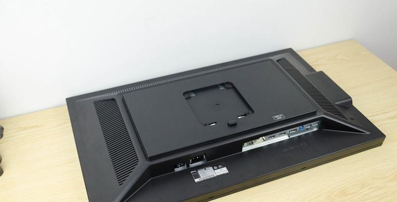 显示器支架接口凹陷的原因及解决方法（了解凹陷问题的成因以及有效的解决方案）