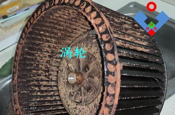如何清洗抽油烟机漏油网（几种方法帮您轻松解决油网清洗难题）