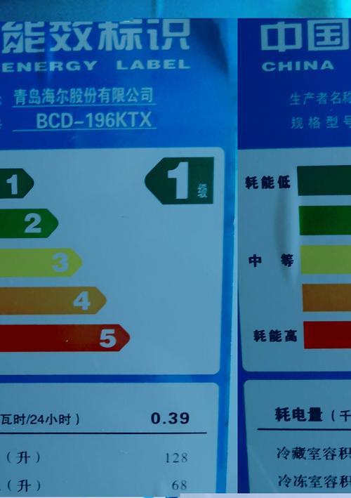 如何处理双门海尔冰箱持续滴滴叫的故障（探索解决双门海尔冰箱报警问题的有效方法）