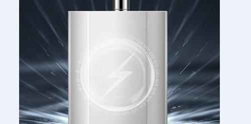 万和热水器E5故障分析（探究E5故障原因及解决方法）