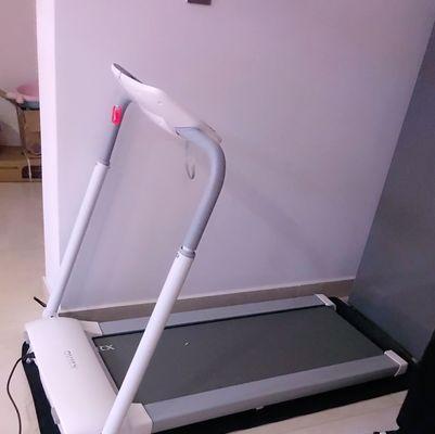 跑步机停止工作的原因及解决方法（常见问题与技术故障分析）