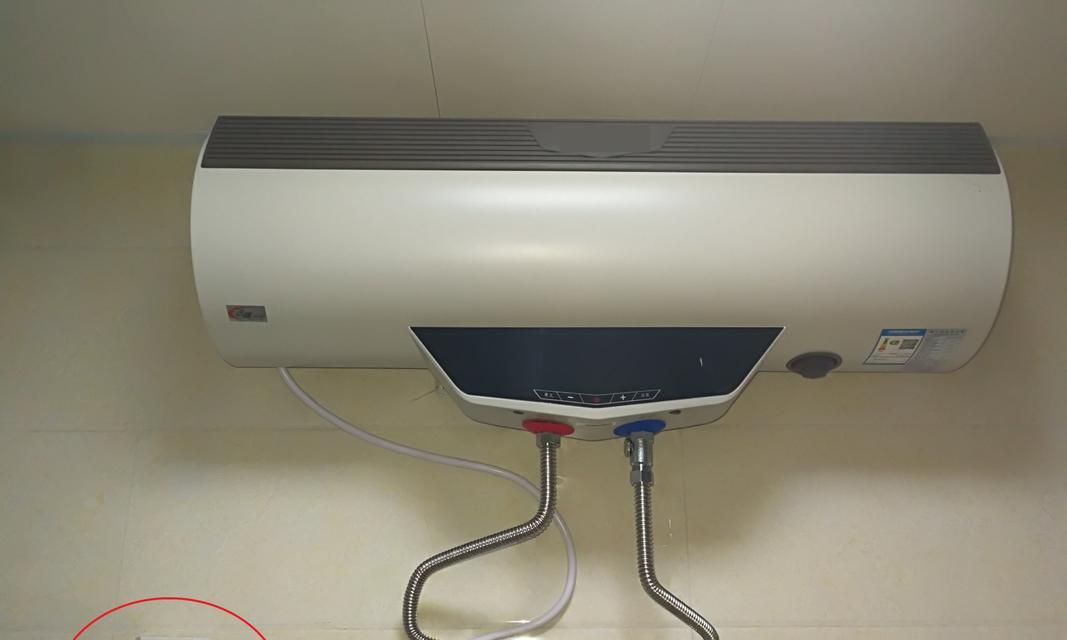 热水器水不够热，怎么解决（探究热水器水不够热的原因和解决方法）