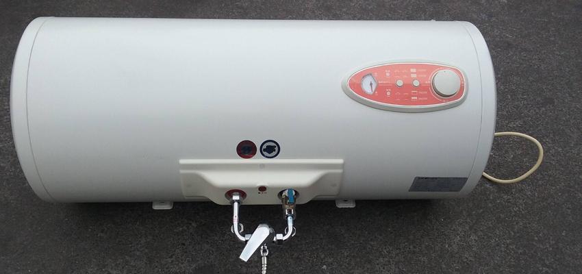 热水器水不够热，怎么解决（探究热水器水不够热的原因和解决方法）