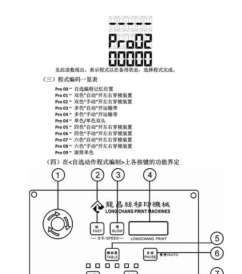 复印机维修安装指南（掌握复印机维修与安装技巧）