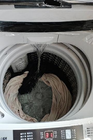 洗衣机不脱水的原因及解决方法（电机故障可能导致洗衣机不脱水）