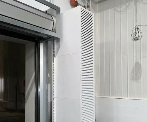 风幕机顶部固定安装方法（实用技巧帮你轻松解决安装难题）