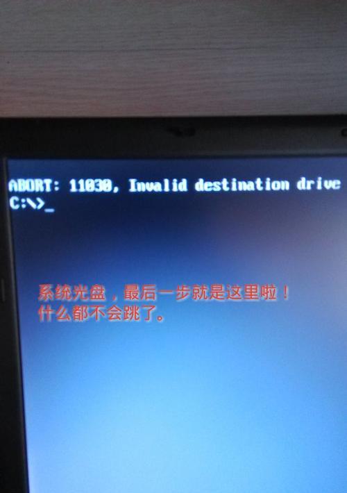 解决显示器无法亮起问题的方法（显示器显示但不亮的原因及解决方案）
