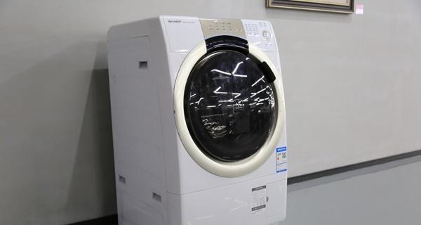 以免清洗洗衣机的优缺点及（为您省时省力的洗衣机选择指南）
