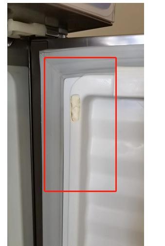 美菱燃气壁挂炉风压故障解析（解决美菱燃气壁挂炉风压故障的方法）