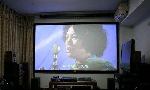 投影仪开机画面无法显示的原因及解决方法（投影仪开机画面无法显示可能的原因与解决方案）